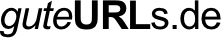guteurls