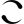 loading